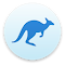 Jumpshare: Free Screen Recorder & Screenshots
