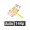 Youtube Auto Quality