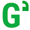 Glassdoor 数据抓取工具