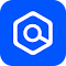 Keyword Planner - Keyword Shitter Tool