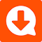 IG Comment Export Tool