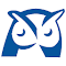 Wise Agent Add Contacts