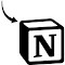 Dictionary to Notion
