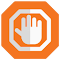 Crunchyroll 广告拦截器
