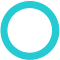 Panaya Recorder for Web Applications