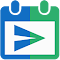 Schedule Email by cloudHQ