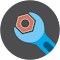 HTML & CSS Design Analysis