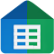 Export Emails to Sheets by cloudHQ