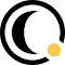Moonsift: Wishlist & Gift List Maker