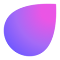 JetBrains Grazie: AI Writing Companion