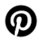 Pinterest Dark Mode - Pinterest 暗黑模式