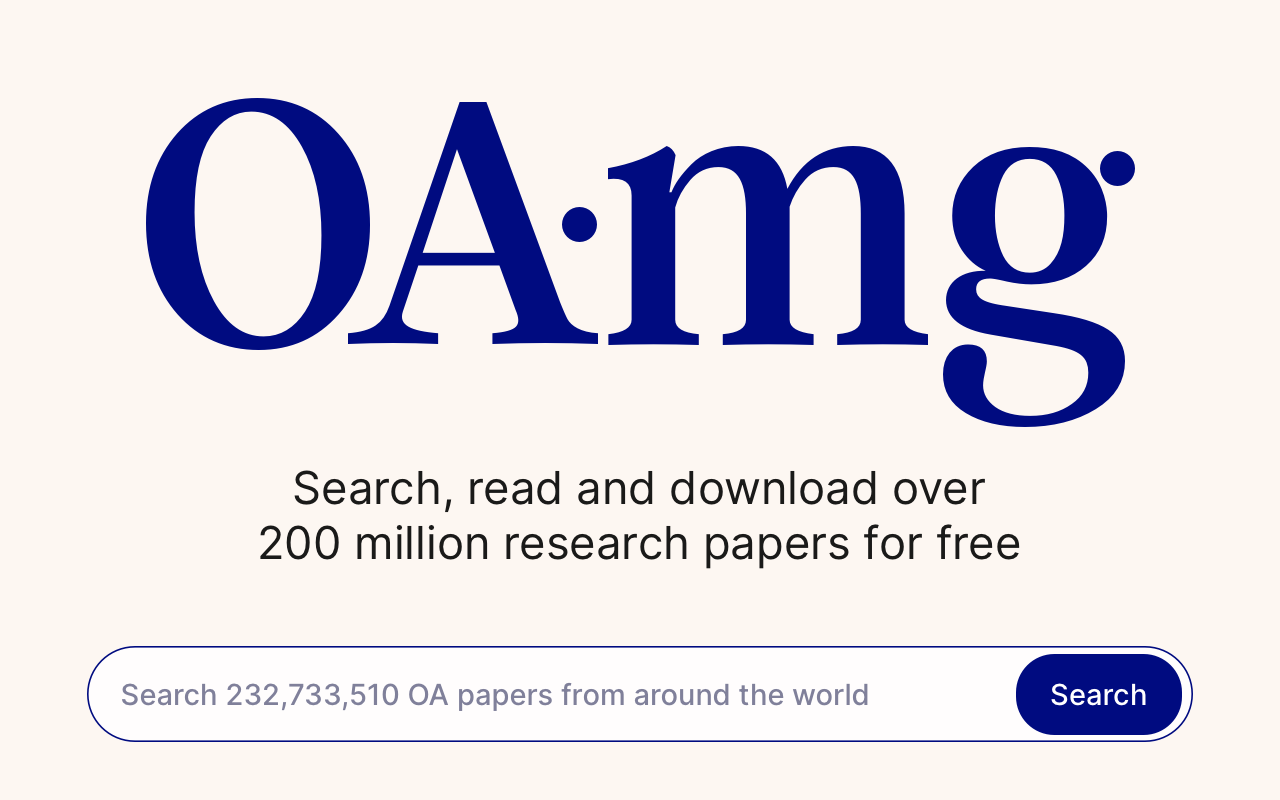 OA.mg chrome谷歌浏览器插件_扩展第1张截图