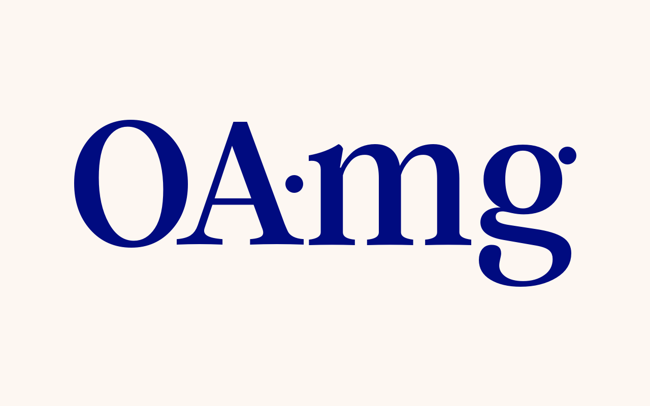 OA.mg chrome谷歌浏览器插件_扩展第2张截图