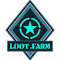 LOOT.Farm helper