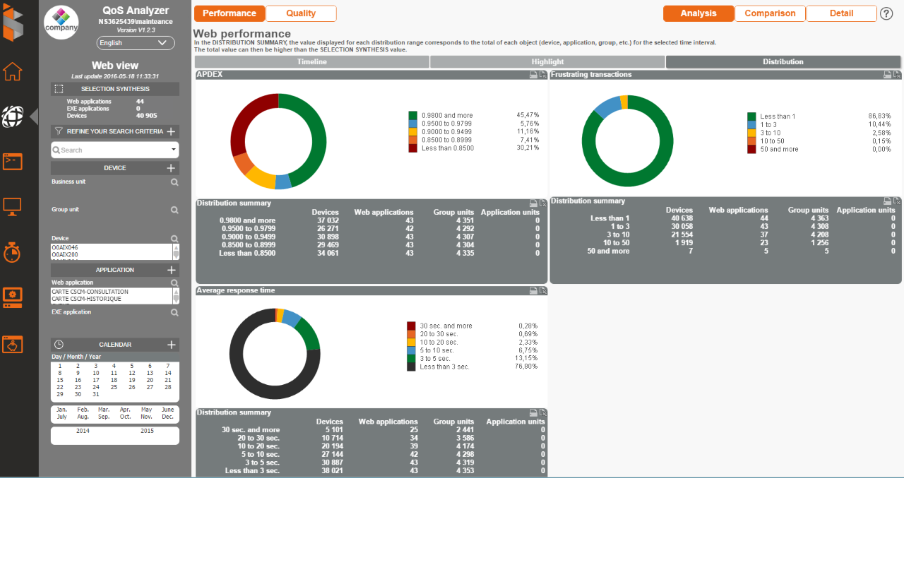 IA4Chrome chrome谷歌浏览器插件_扩展第3张截图