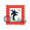 Gmail Sender Icons