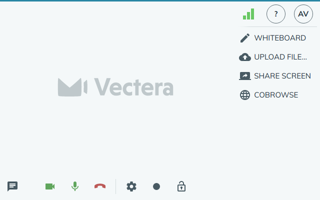 Customer Meetings chrome谷歌浏览器插件_扩展第1张截图