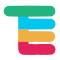 Slack Channels Grouping