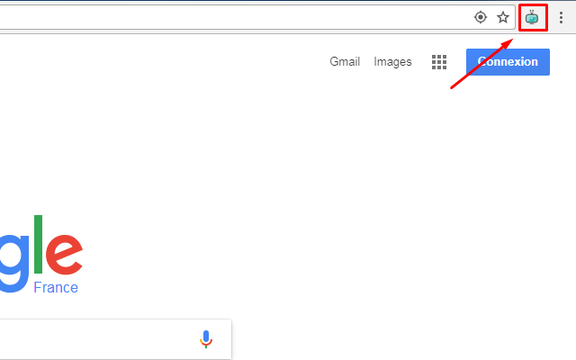 TunisieTV.com - Chaînes Tunisiennes en Direct Gratuit chrome谷歌浏览器插件_扩展第3张截图