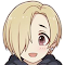 Cute Save Button