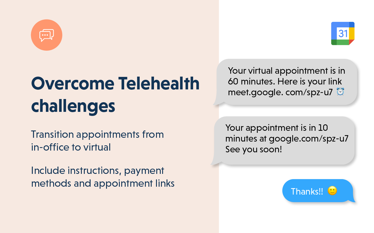 Holly: Automated bookings & client engagement chrome谷歌浏览器插件_扩展第4张截图