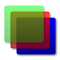 CSS Stacking Context inspector