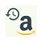 Amazon Prime Video Fast History