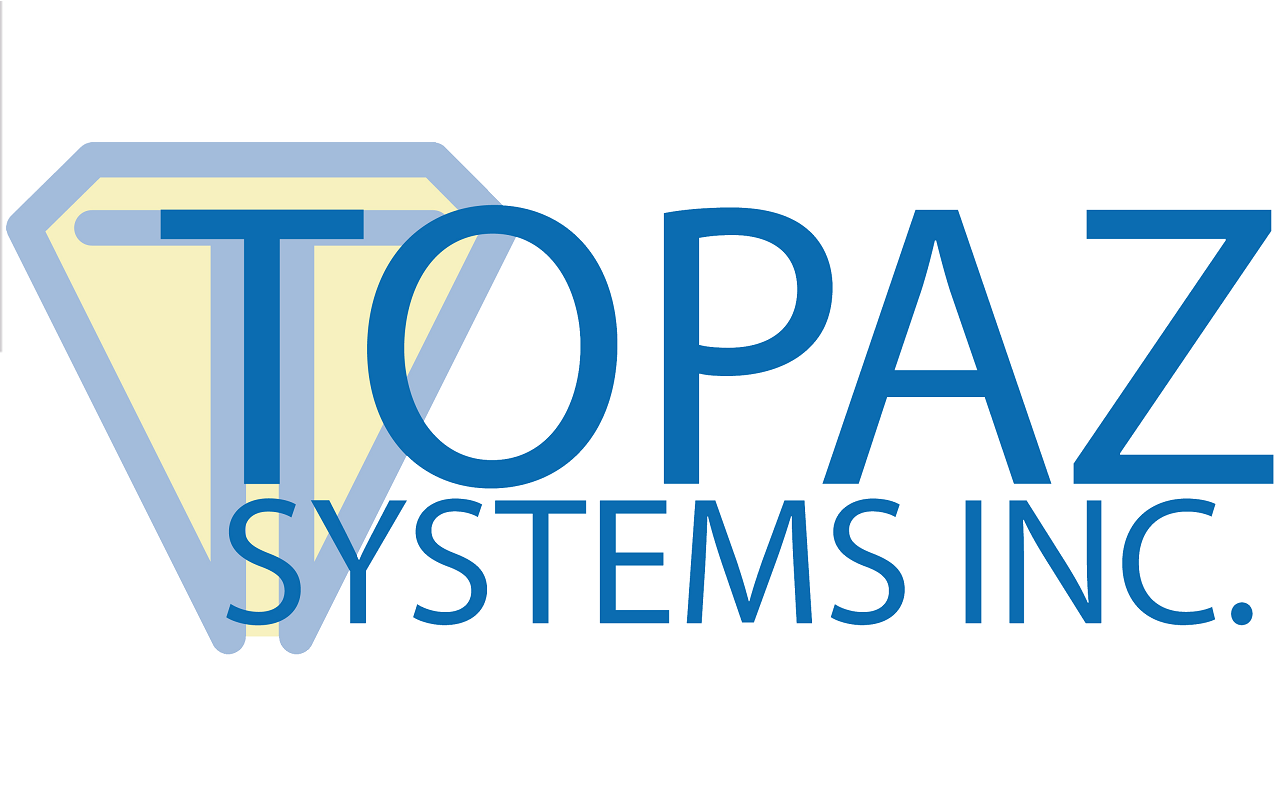 Topaz SigPlusExtLite Extension chrome谷歌浏览器插件_扩展第1张截图