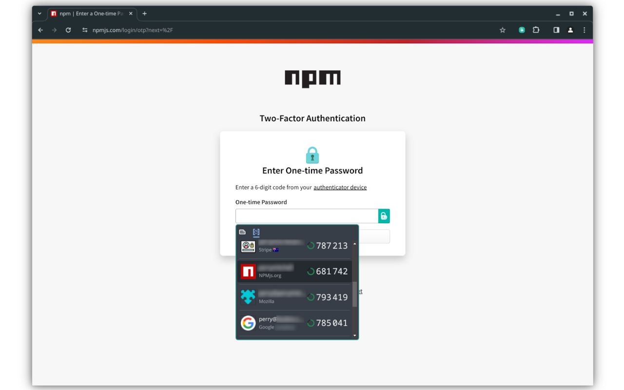 Buttercup chrome谷歌浏览器插件_扩展第1张截图