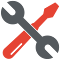 Browser Internals