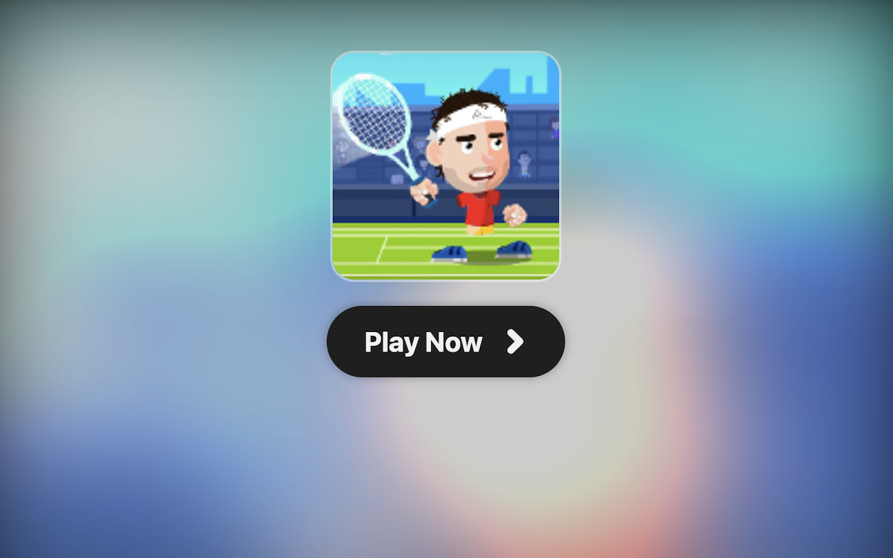 Tennis Masters Classroom 6x chrome谷歌浏览器插件_扩展第1张截图