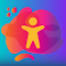 Color Contrast Checker by DigitalA11Y
