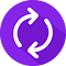 Twitch Error AutoRefresher