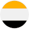 LinuxDo Scripts