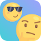 Emoboard Emoji Keyboard