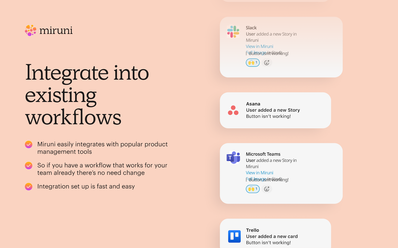 Miruni Capture chrome谷歌浏览器插件_扩展第4张截图