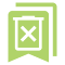 Duplicate Bookmarks Finder