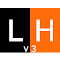 LeetHub v3