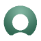 ServiceNow Helper