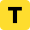 Trading Tools