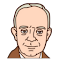 Eisenhower Matrix