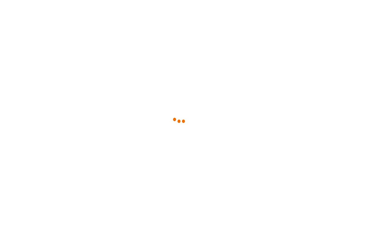 Chegg Expert Auto Refresh Alarm chrome谷歌浏览器插件_扩展第2张截图