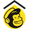 MailChimp Templates for Gmail™ by cloudHQ