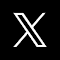 X(Twitter) Addons