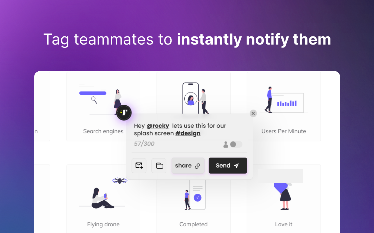 Beep! - Review Websites 4x Faster chrome谷歌浏览器插件_扩展第2张截图