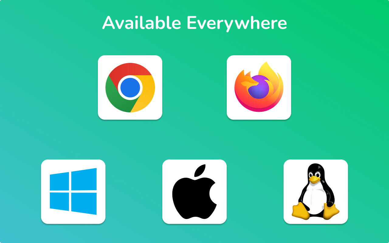 Vim for Google Docs™ chrome谷歌浏览器插件_扩展第4张截图