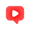 ChatTube - Chat with any YouTube video