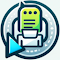 ChatGPT Print and Save