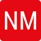 Netflix Watch List Manager