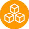 Crypto portfolio: Blockchain & Crypto tracker